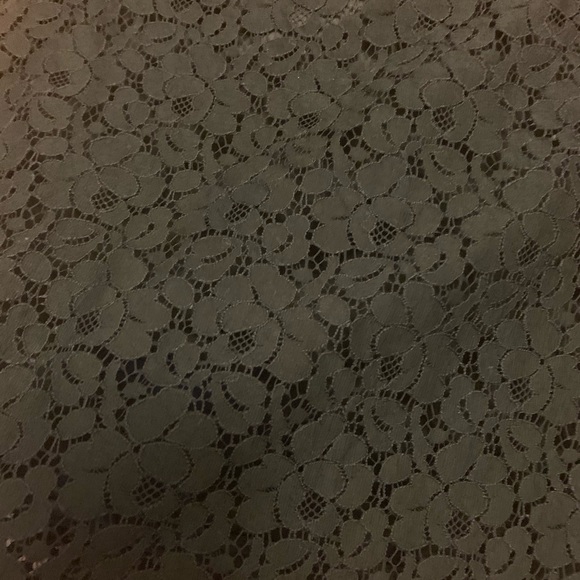 ARITZIA | Talula mini skirt - Picture 3 of 4